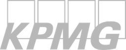kmpg logo