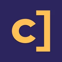Introduction of a company