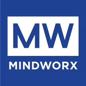 Introduction of a company
