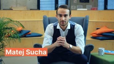 Online Course 5 Key Drivers of Customer Behavior