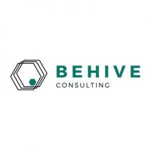 Introduction of a company