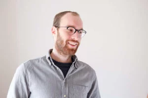 Introduction of an expert