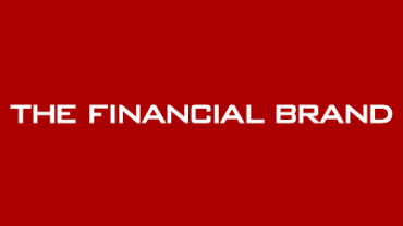 The Financial Brand website