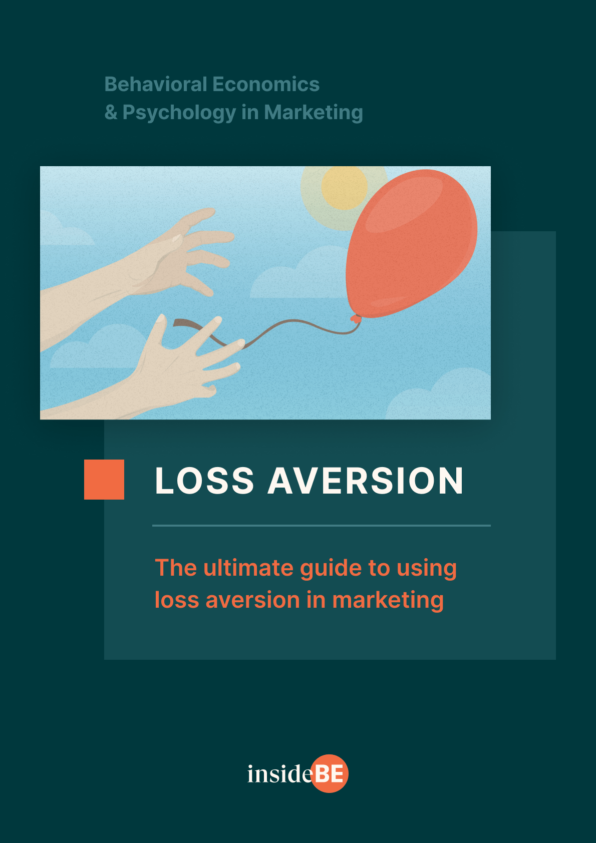 loss-aversion-the-ultimate-guide-to-using-loss-aversion-in-marketing