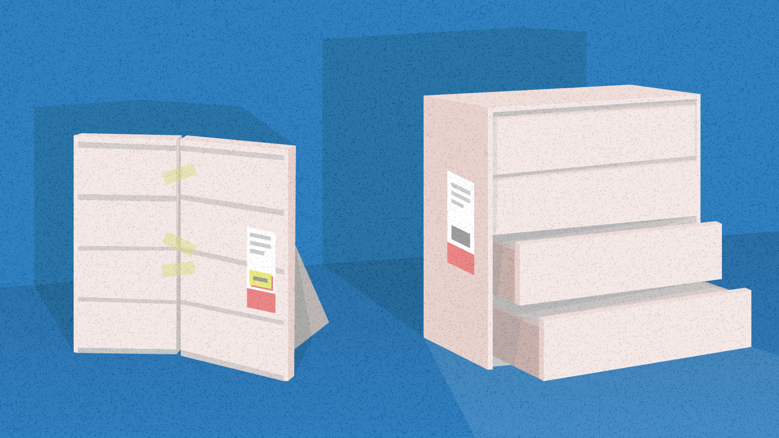 How IKEA Uses the Decoy Effect to Nudge Customers InsideBE