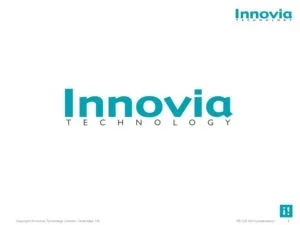Introduction of a company