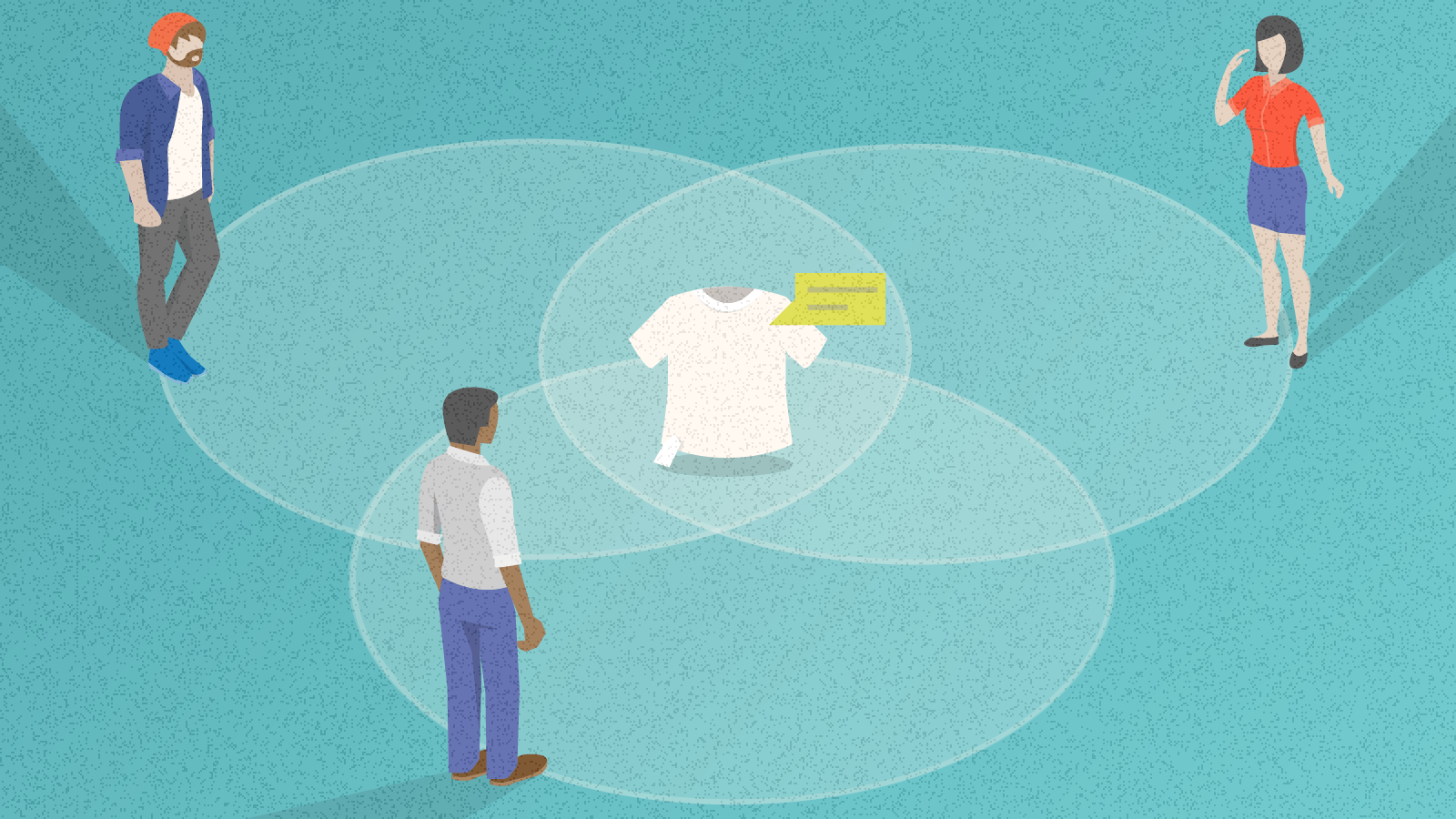 How IKEA Uses the Decoy Effect to Nudge Customers InsideBE