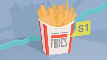 ow to use the psychology of pricing to nudge customers to make a purchase