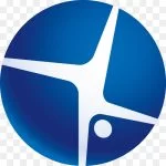 Maritz logo