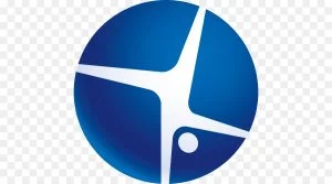 Maritz logo