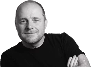 Introduction of an expert