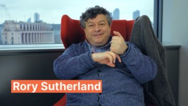 rory sutherland course thumbnail