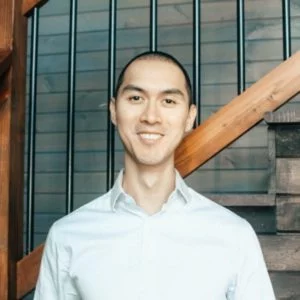 Introduction of an expert