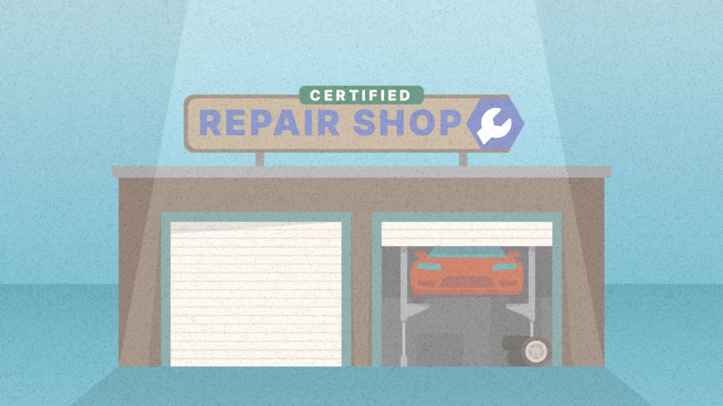 How an Insurance Company Got 30% More Customers