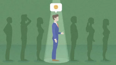 Tips to make waiting for your customers more bearable