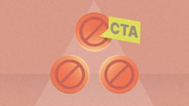 3 Principles of Behavioral Science That Make Customers Act