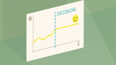 Make People Feel Good about Their Post-purchase Decisions