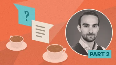 What Skills Make a Good Behavioral Consultant?