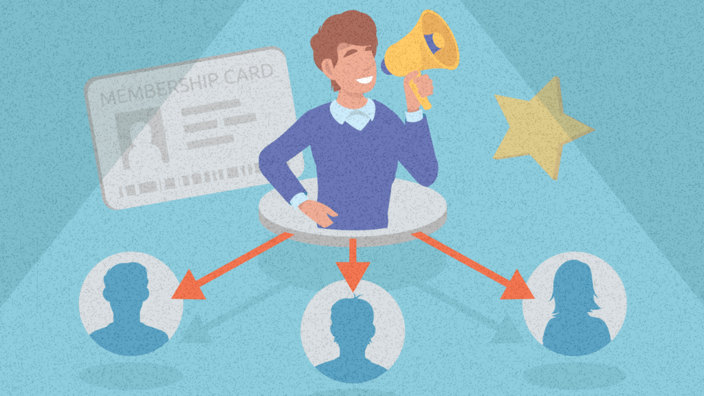 How to Boost Your Business Referral Program With Prosocial Rewards