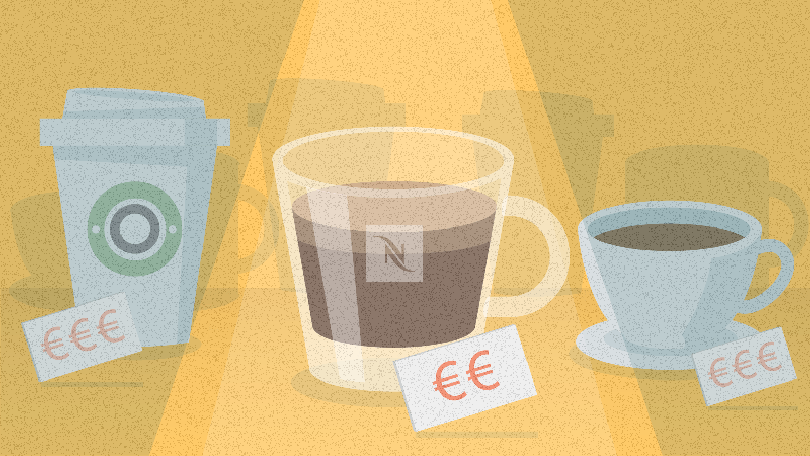 https://insidebe.com/wp-content/uploads/2021/10/nespresso_illustration.png