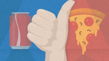 How to create artificial rules of thumb to increase recall towards your business