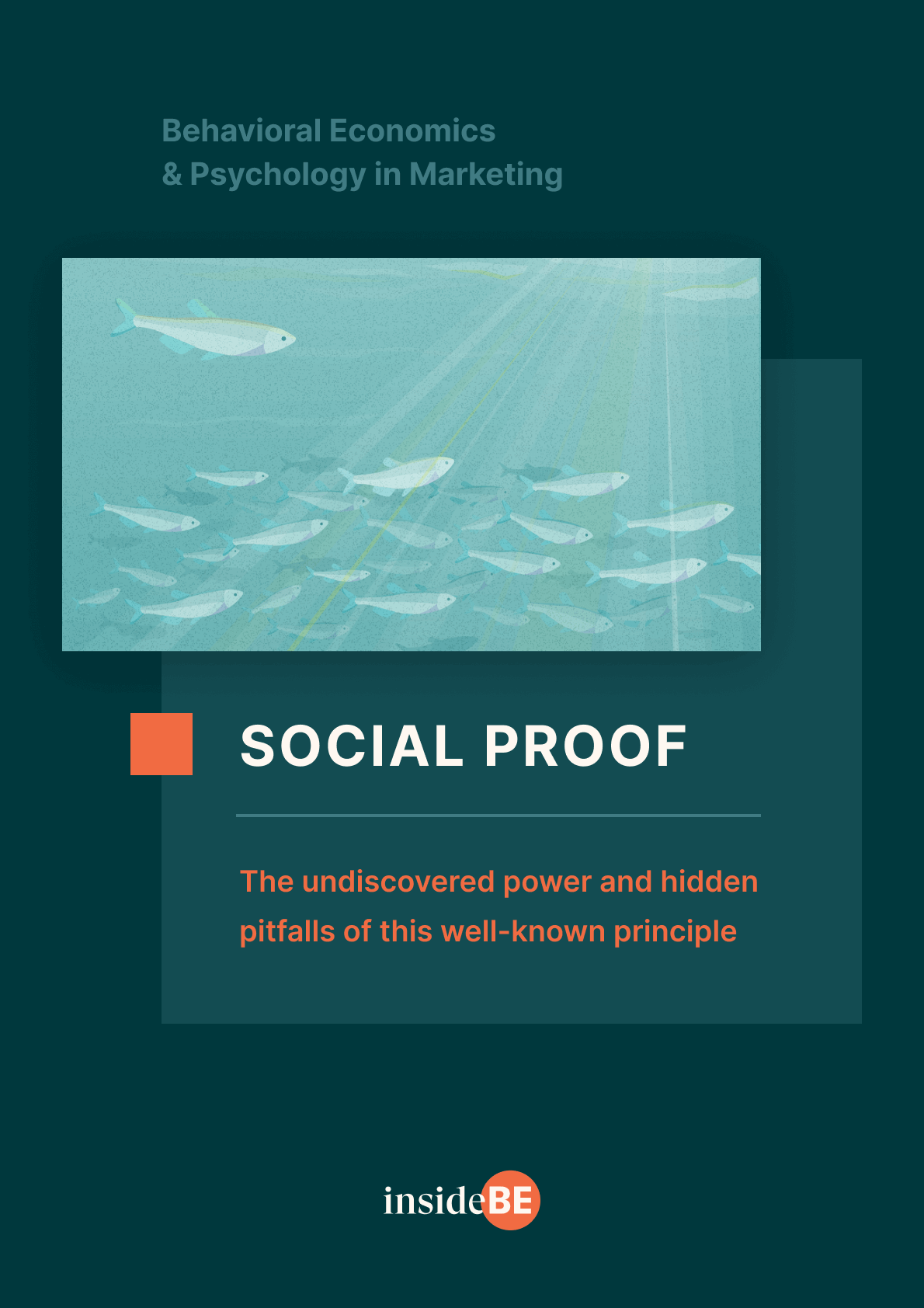 social-proof-the-undiscovered-power-and-hidden-pitfalls-of-this-well-known