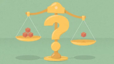 Choice Architecture: Is Less Always More?