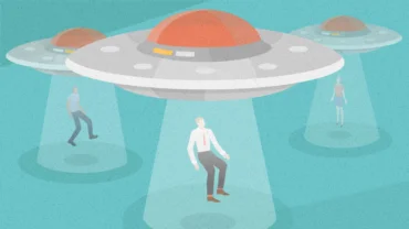 Consumer behavior models to nudge more job seekers to apply.