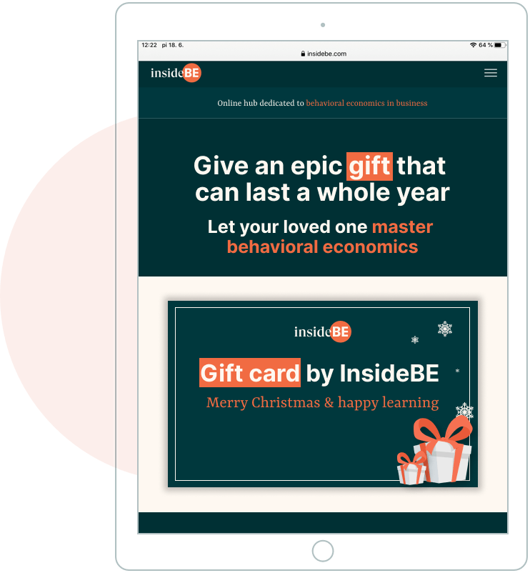 InsideBE.com