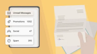 How to Nail Your Communication by Using the Right Messenger