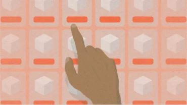 {Choice Overload - How Having Too Many Options Can Shut Down Your Brain