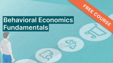 BE fundamentals online course