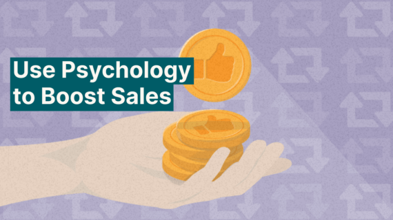 use psychology to boost sales thumbnail