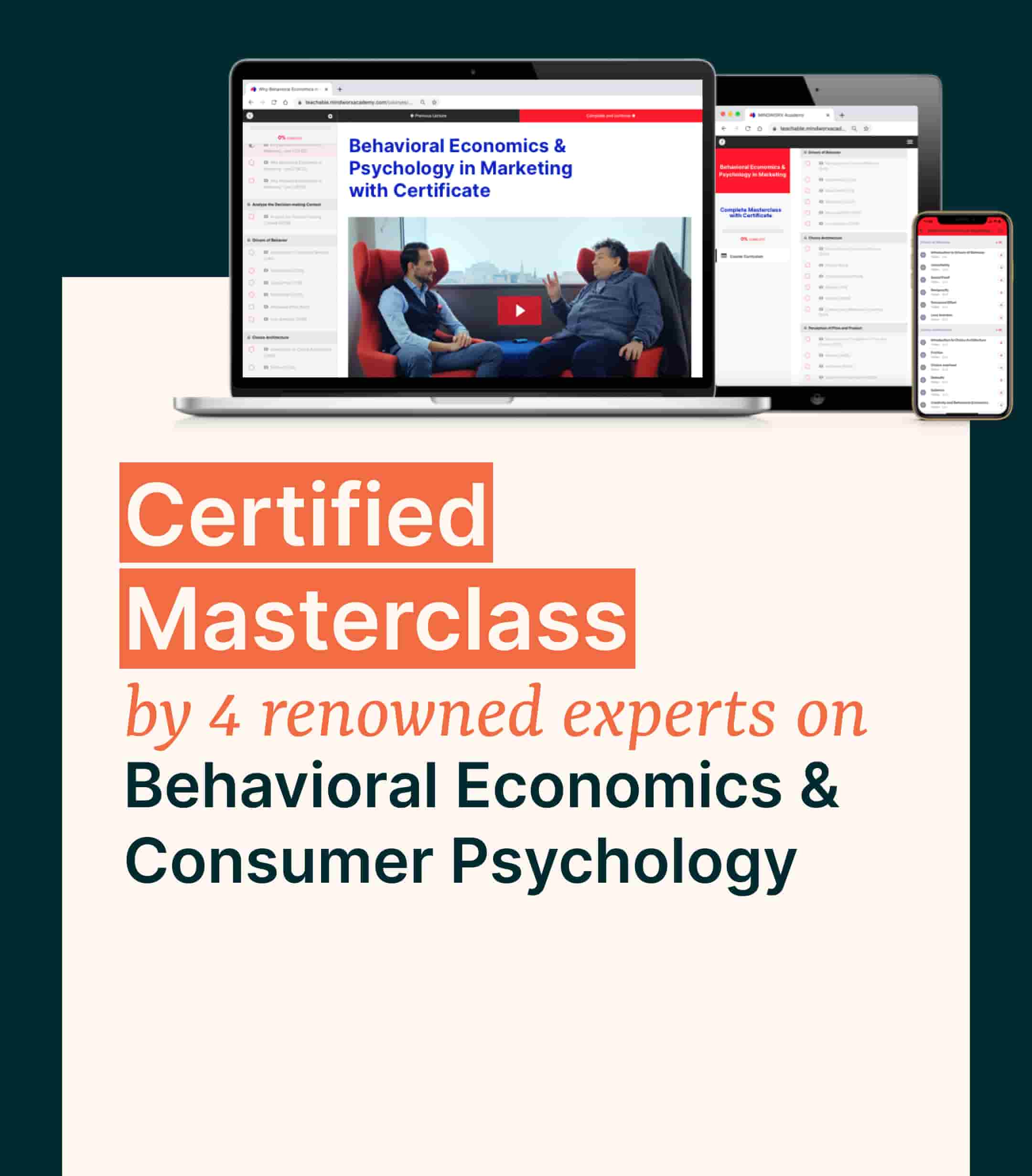 How IKEA Uses the Decoy Effect to Nudge Customers InsideBE