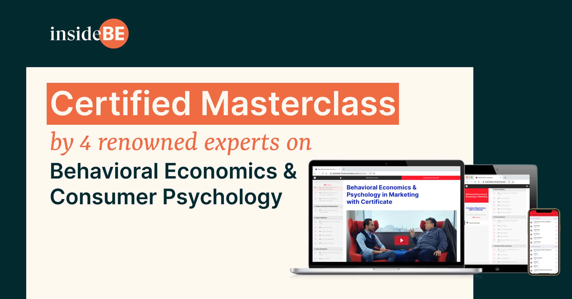 How IKEA Uses the Decoy Effect to Nudge Customers InsideBE