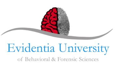 Evidencia_university_behavioral_economics