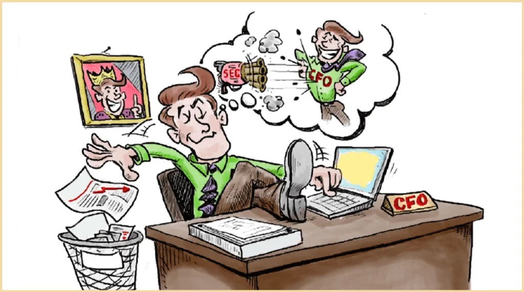 We often think we are smarter and more skilled than others. Such overconfidence can negatively impact our decisions.